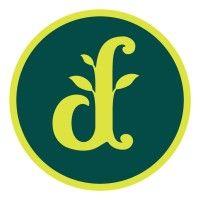 driftless seed supply logo image