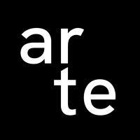 arte charpentier architectes logo image