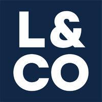 ludvig & co logo image