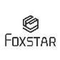 xiamen foxstar tech co., ltd logo image