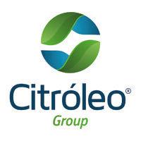 citróleo group logo image