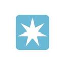 logo of Maersk Supply Service