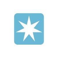 maersk supply service