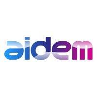 aidem ventures pvt. ltd. logo image