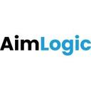 logo of Aimlogic