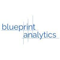 blueprint analytics logo image