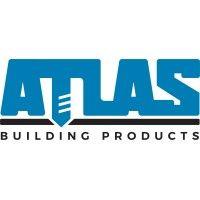 atlas bolt & screw company logo image