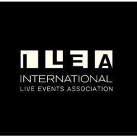 international live events association (ilea)