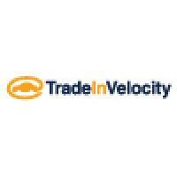 tradeinvelocity logo image