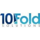 logo of 10 Fold Solutions