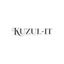 logo of Kuzul It