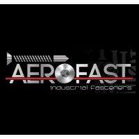 aerofast australia pty ltd logo image