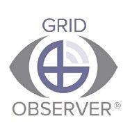 gridobserver®