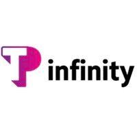 tp infinity logo image