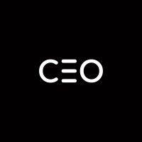 ceo logo image