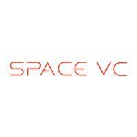 space vc logo image