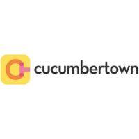 cucumbertown