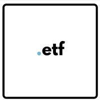 point etf logo image