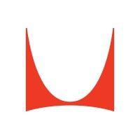 herman miller logo image