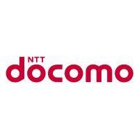 ntt docomo, inc.