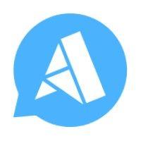 airy logo image