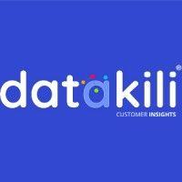 datakili logo image