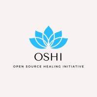 oshi (open source healing initiative)