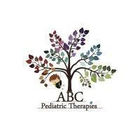 abc pediatric therapies logo image