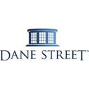 logo of Dane Street