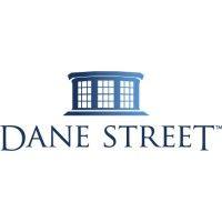 dane street logo image