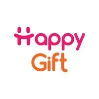 happygift- know how to make you smile