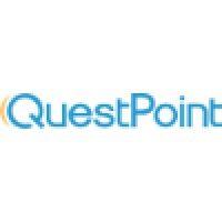 questpoint llc logo image