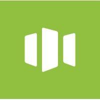 opendorse logo image