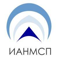 bulgarian small and medium enterprise promotion agency logo image