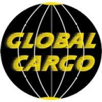 global cargo logo image