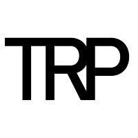 trp co logo image