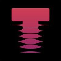 tumult labs logo image