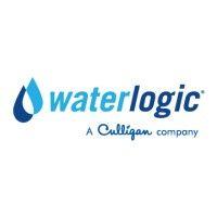 waterlogic france logo image