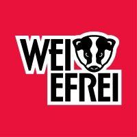 wei efrei logo image