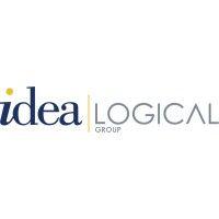 idealogical group logo image