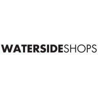 waterside shops