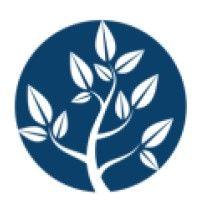 generations retirement group logo image