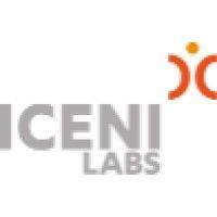 iceni labs