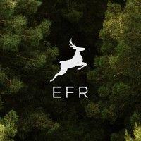 elk forest retreat