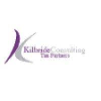 kilbride consulting tax partners