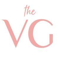 the vanity group logo image