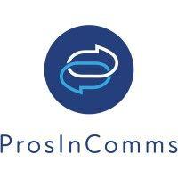 prosincomms