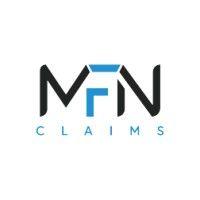 mfnclaims logo image