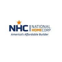 national home corp logo image