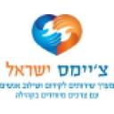 logo of Chimes Israel